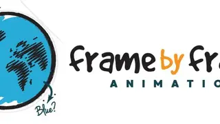 FrameByFrame screenshot