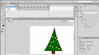 FrameByFrame screenshot