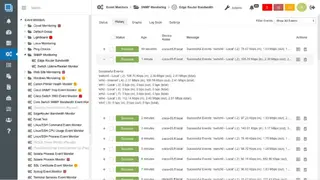 FrameFlow screenshot