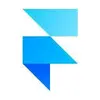 Framer X