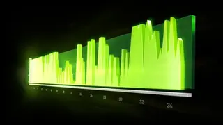 Frameview app screenshot