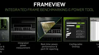 Frameview app screenshot