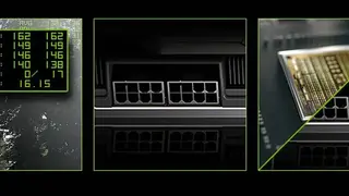 Frameview app screenshot