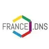 FRANCE.DNS