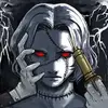 Frankenstein: RoomESC Adventure Game