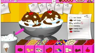 Franktown Rocks screenshot