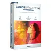 Franzis Color Projects 6