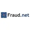 Fraud.net Guardian