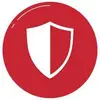 FraudLabs Pro