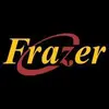 Frazer Auto Dealer Software