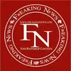 Freaking News