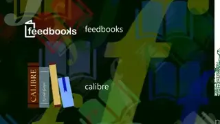 Freda screenshot