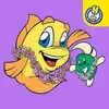 Freddi Fish 3: The Case of the Stolen Conch Shell