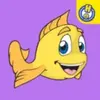 Freddi Fish and The Case of the Missing Kelp Seeds