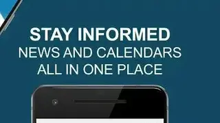 Frederick County PS screenshot