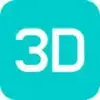 Free 3D Photo Maker