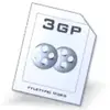 Free 3GP Video Converter
