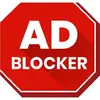 Free Adblocker Browser – Block Ads and Pop-Ups