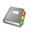 Free Address Book