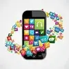 Free App creator app builder no coding