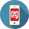 Free App Creator / App Maker / App Builder