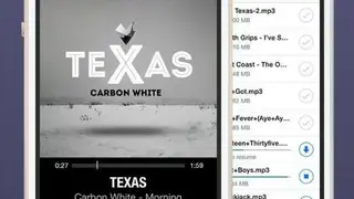 Free App Every Day screenshot