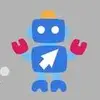 Free Auto Clicker