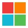 Free AVI Video Converter