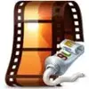 Free AVI/MPEG/WMV/MP4/FLV Video Joiner