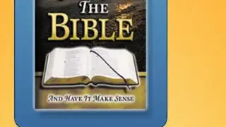 Free Bible Guide screenshot