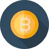 Free Bitcoin fake bank