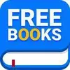 Free Books and Audiobooks – read and download