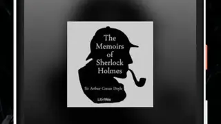 Free Books & Audiobooks screenshot