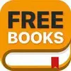 Free Books & Audiobooks