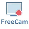 Free Cam