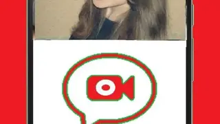 Free Chatroulette screenshot
