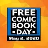 Free comics books