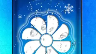 Free Cool Down Phone Temperature ( CPU Cooler Pro) screenshot