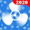 Free Cool Down Phone Temperature ( CPU Cooler Pro)
