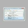 Free Countdown Timer