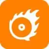 Free Disc Burner