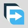 Free Download Manager for Mac
