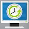 Free Driver Backup