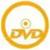 Free DVD Player