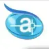 Free DWG Viewer