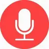 Free Easy Audio Recorder
