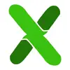 Free Excel Viewer