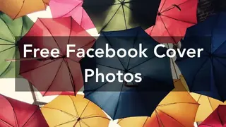 Free Facebook Cover Videos by Pexels screenshot