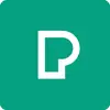 Free Facebook Cover Videos by Pexels