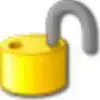 Free File Unlocker